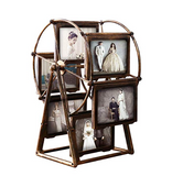 Family Photo Frames