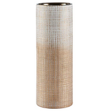 Tall Decorative Vase