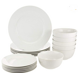 Dinnerware Set